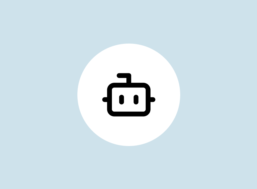 Roadmap — Agent runtime engine